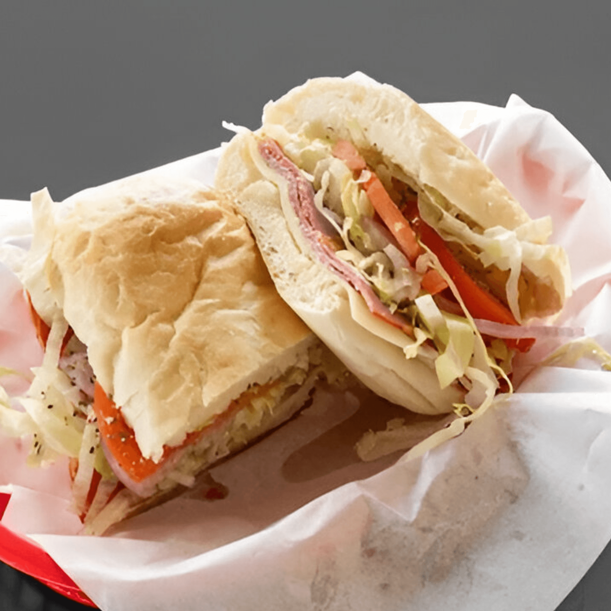 Halsted Street Dawgs gallery image #6