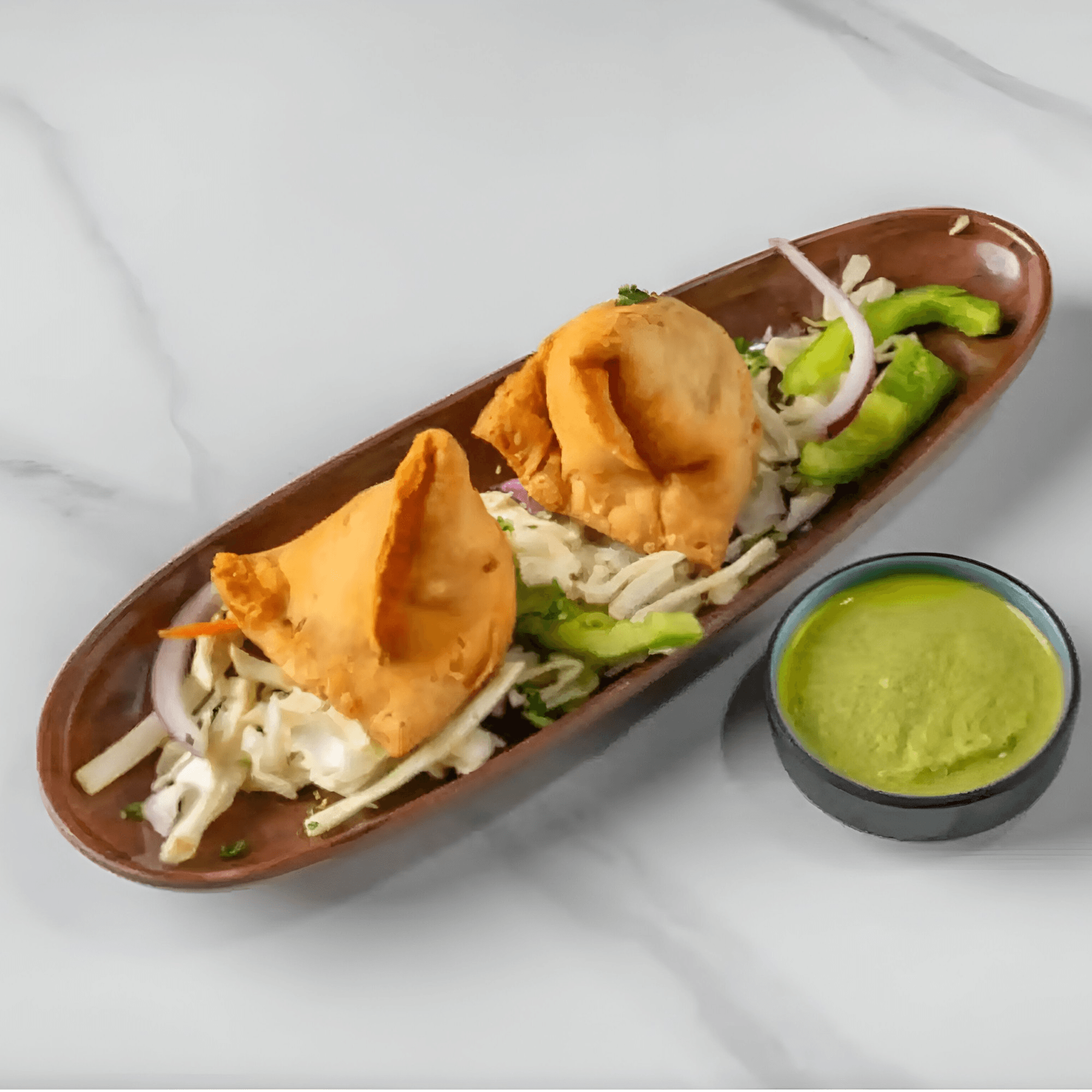 The Monk's gallery image #8