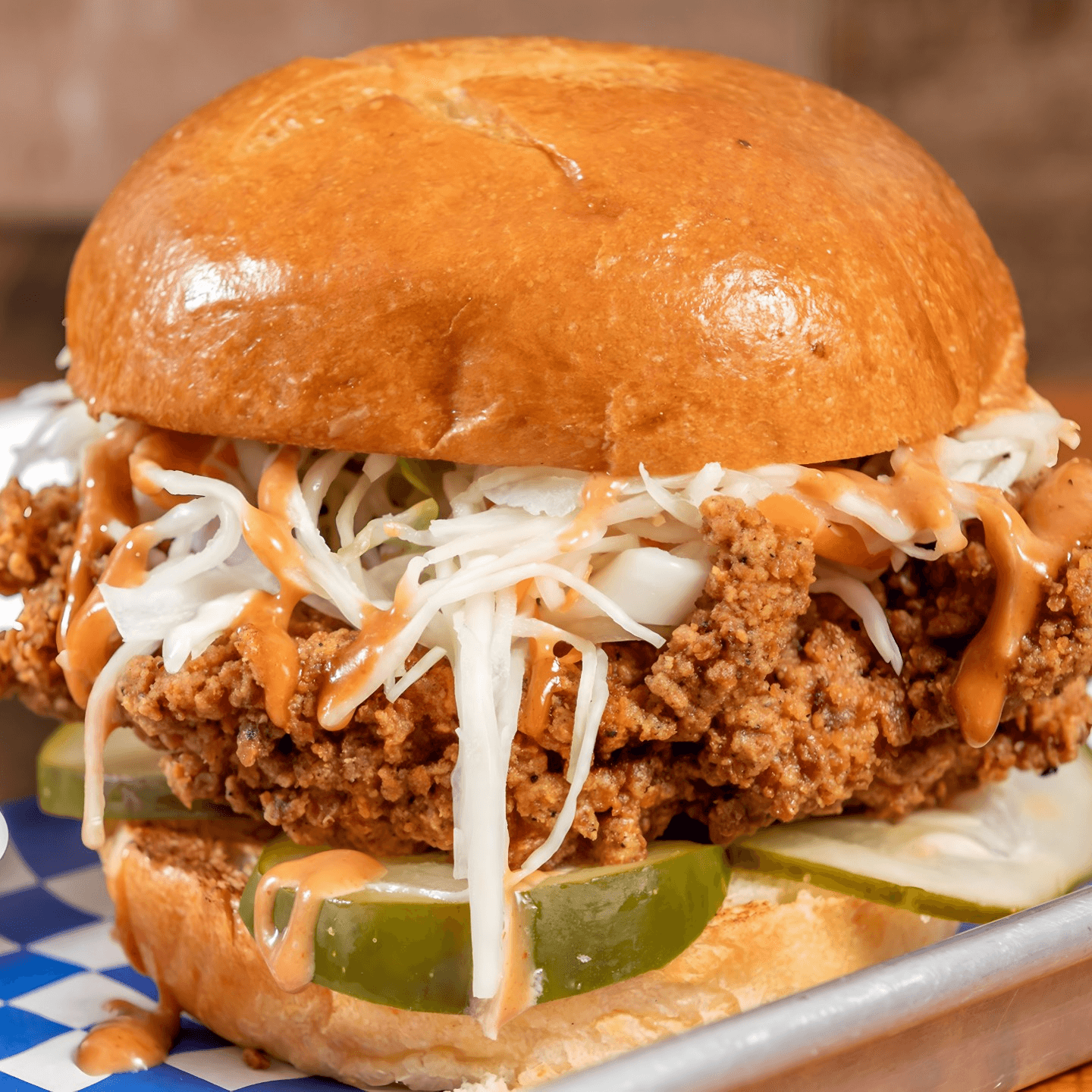 Make Your MD Event Unforgettable!