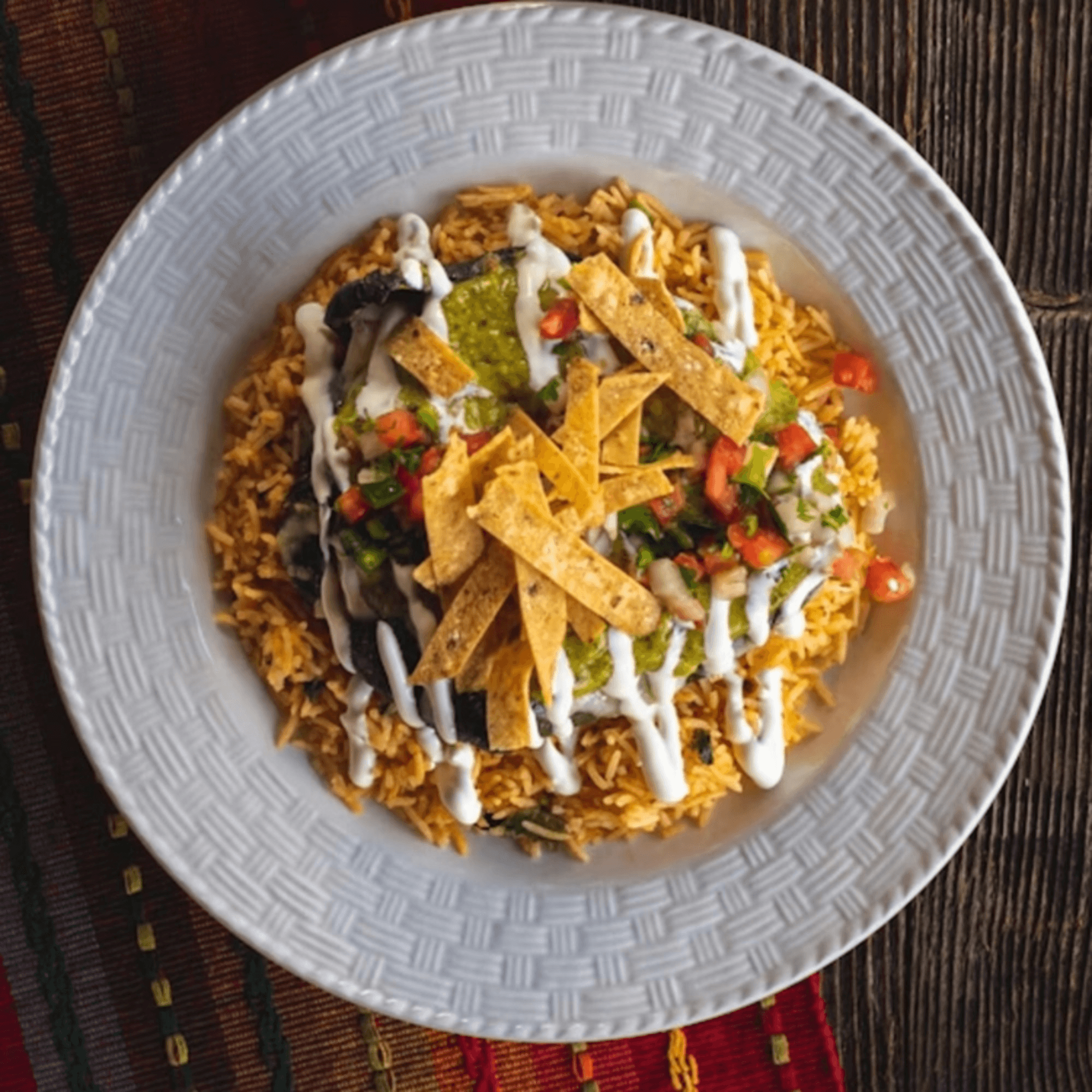  El Sol Restaurant & Catering gallery image #5