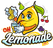 Oh' Lemonade Inc