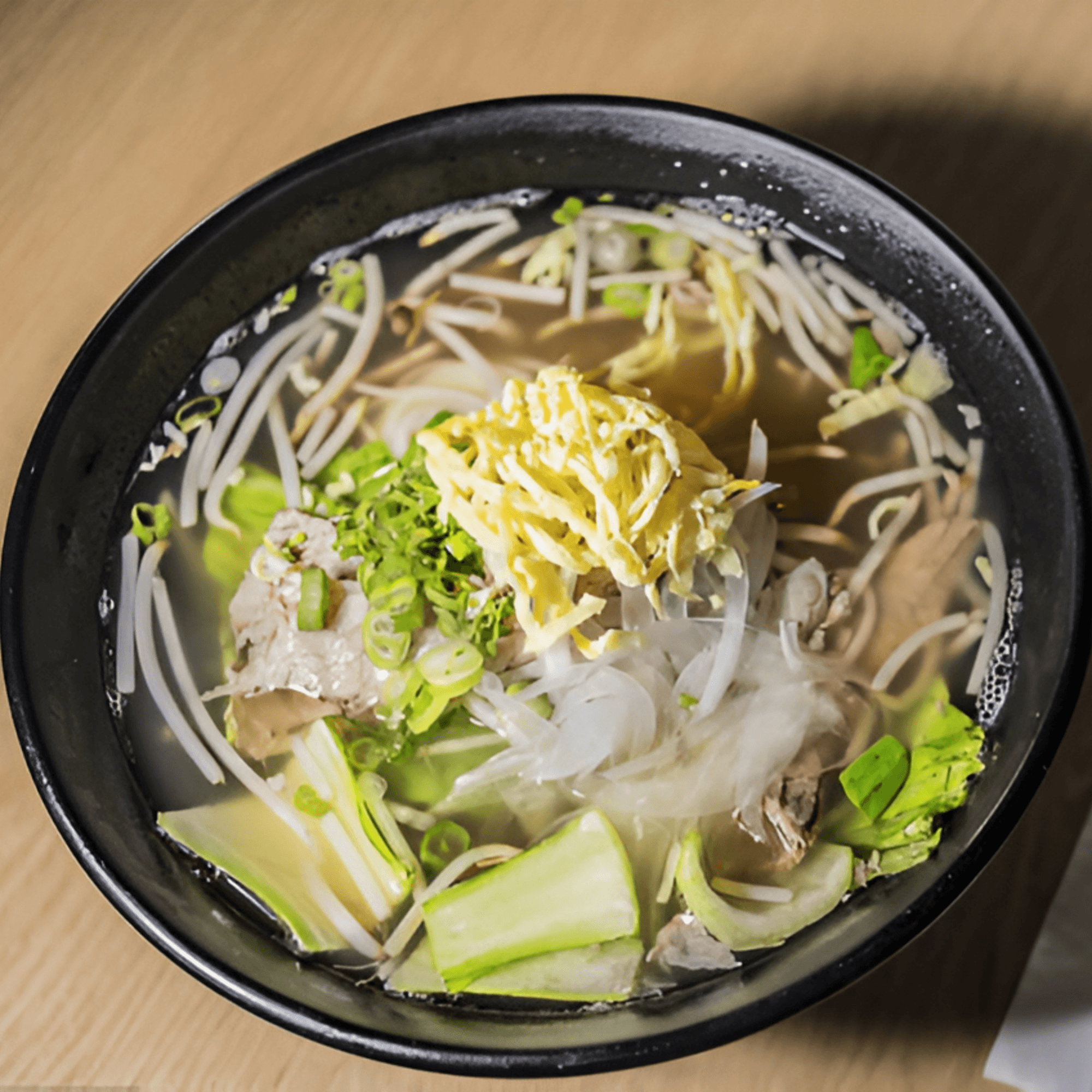 Garionban gallery image #2