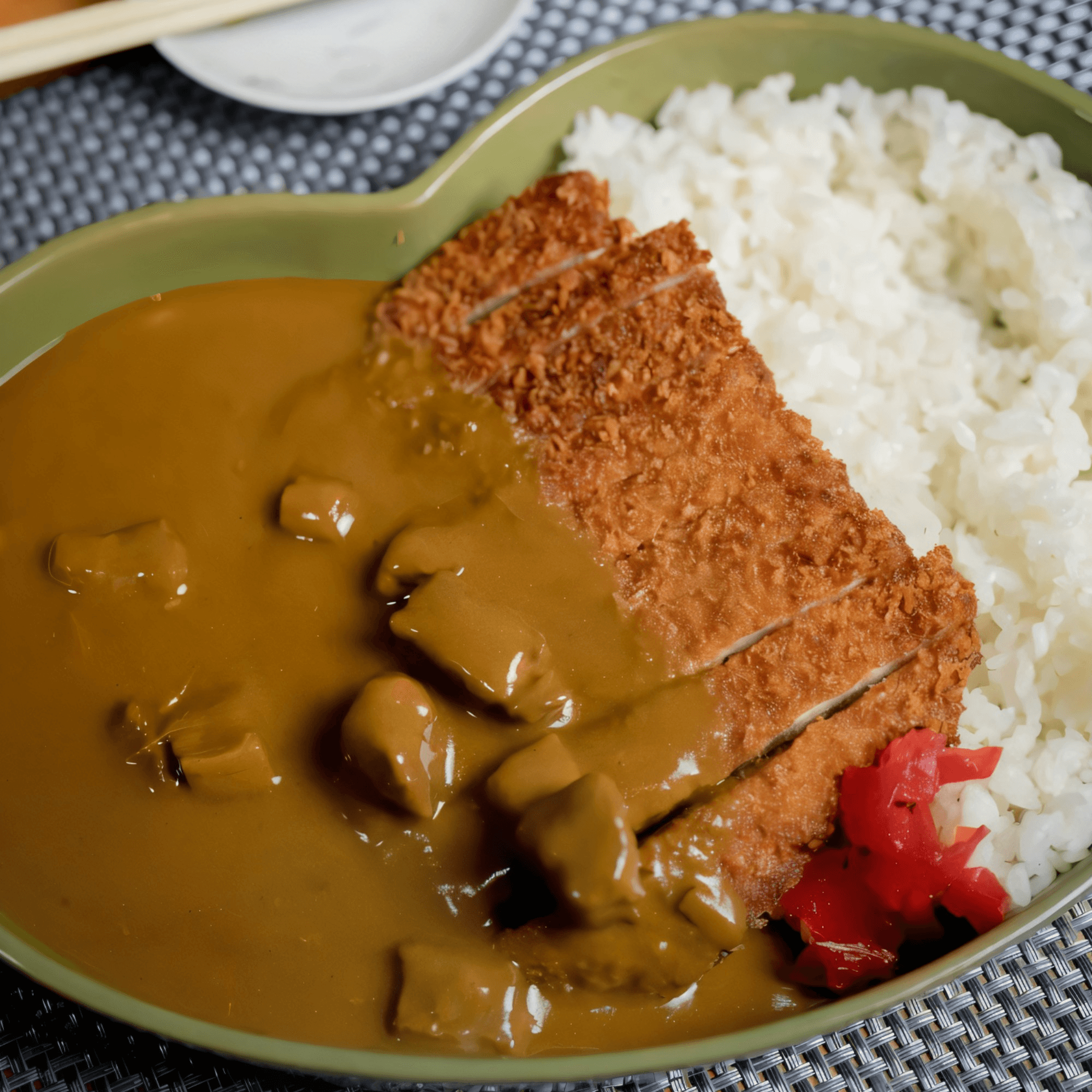 Sapps Nyc gallery image #5