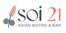 Soi21 Asian Bistro & Bar