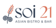 Soi21 Asian Bistro & Bar