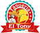 TAQUERIA EL TONY- Foodtruck