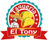 Taqueria El Tony