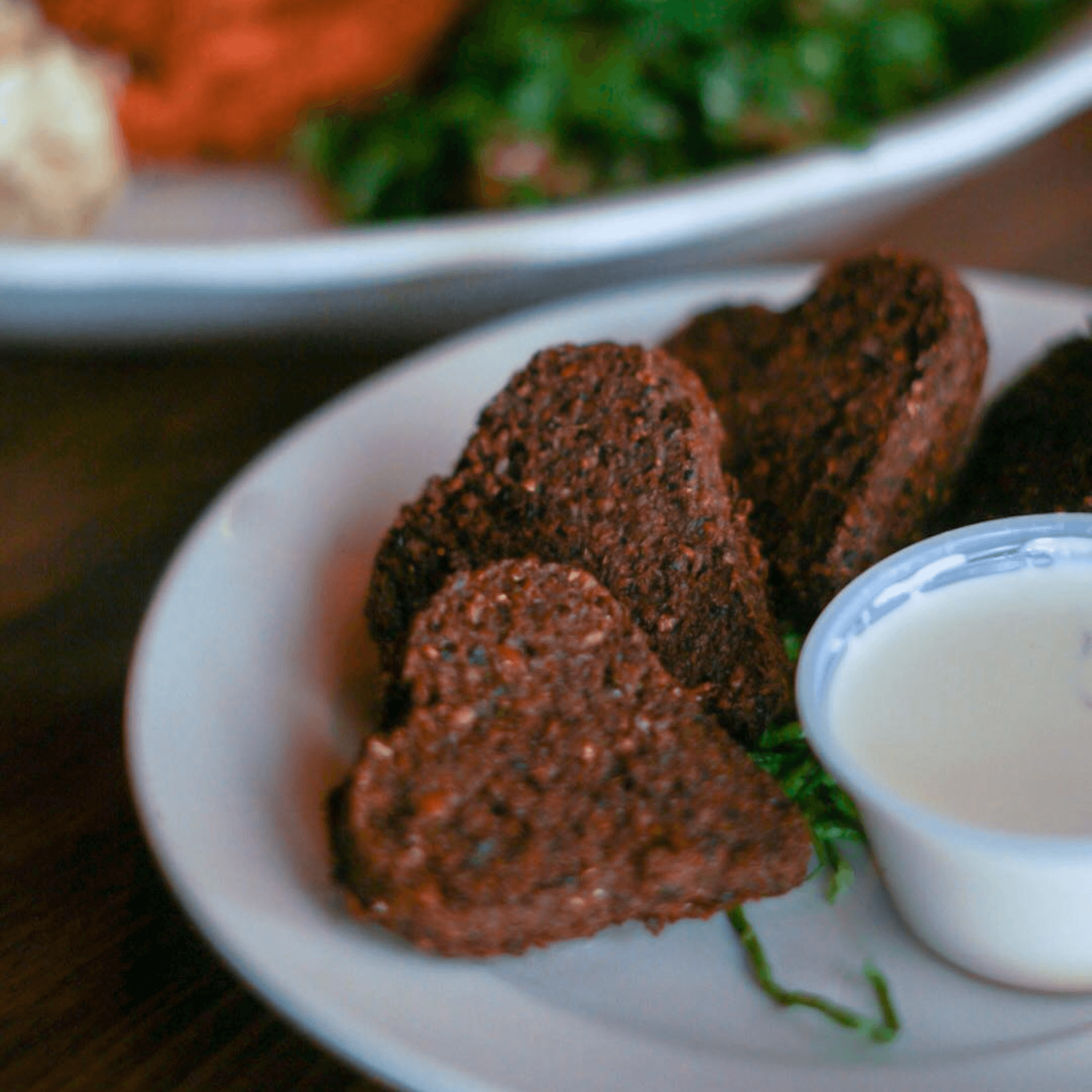 Dar525 gallery image #5