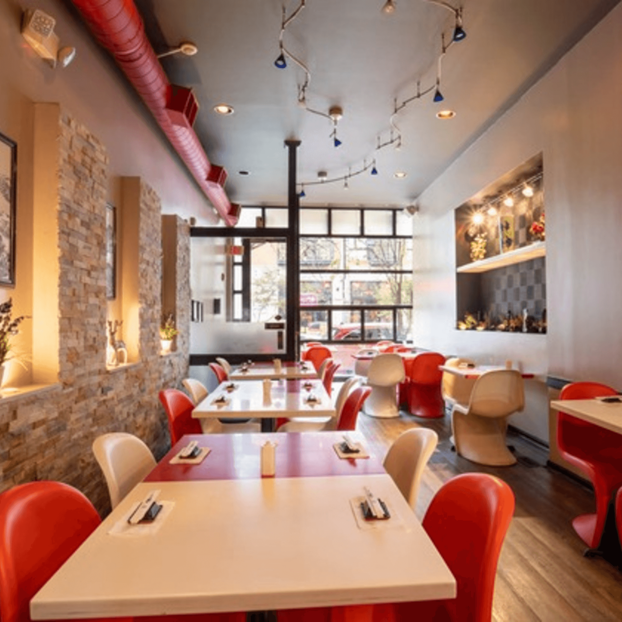 Seiko Japanese Restaurant  gallery image #2