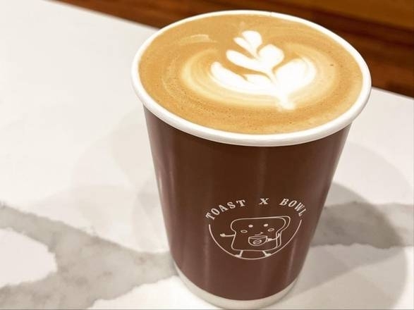 Khám Phá Thế Giới Cà Phê 888b Coffee - Hương Vị Độc Đáo Từ Việt Nam