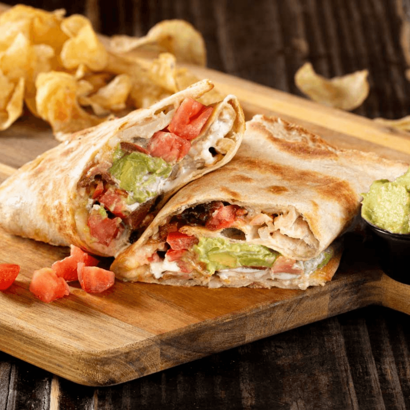 Own a Legacy: Trasca & Co. Franchise Opportunity