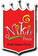 Niki's Pizza & Pasta
