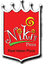Niki's Pizza & Pasta - Cedar Park