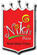 Niki's Pizza & Pasta - Cedar Park