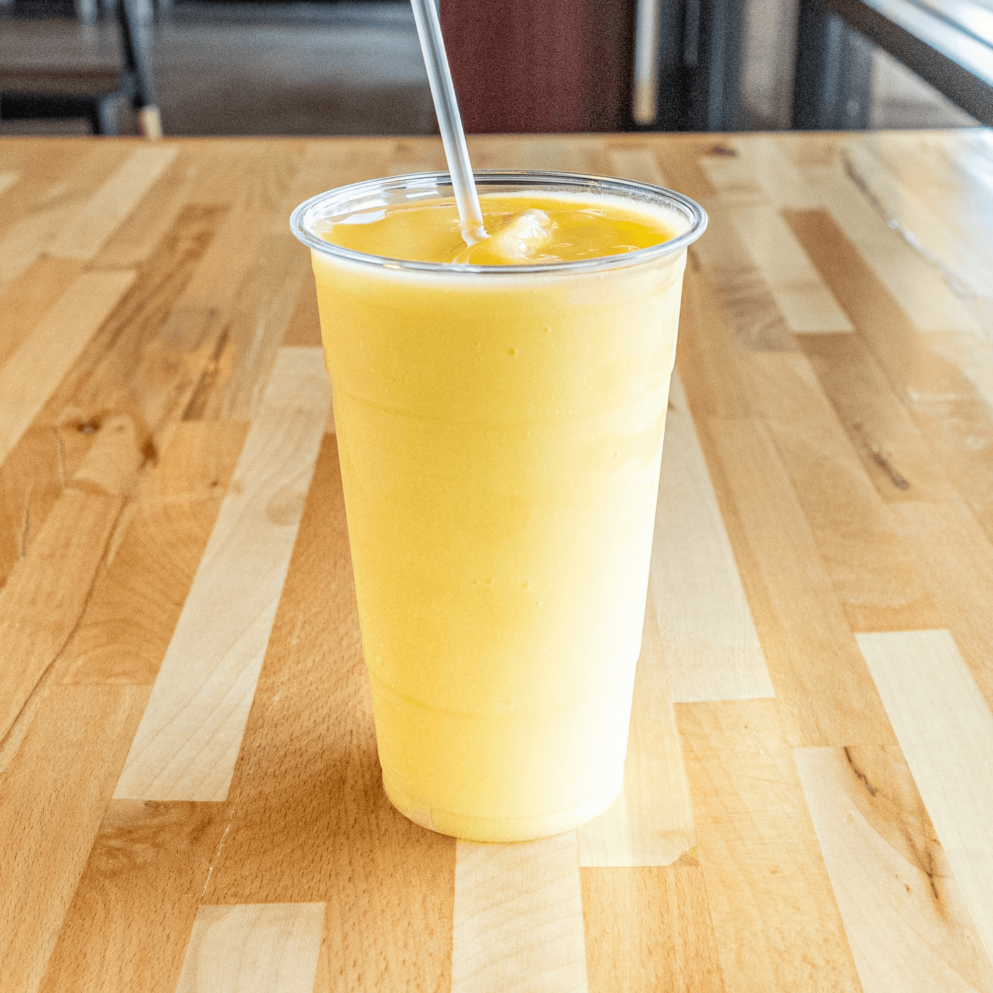 Wings to Us gallery image #2