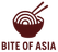 Bite of Asia