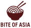 bite of Asia