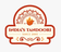 India’s Tandoori Halal Indian Restaurant near Lax