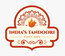 India’s Tandoori Halal Indian Restaurant 