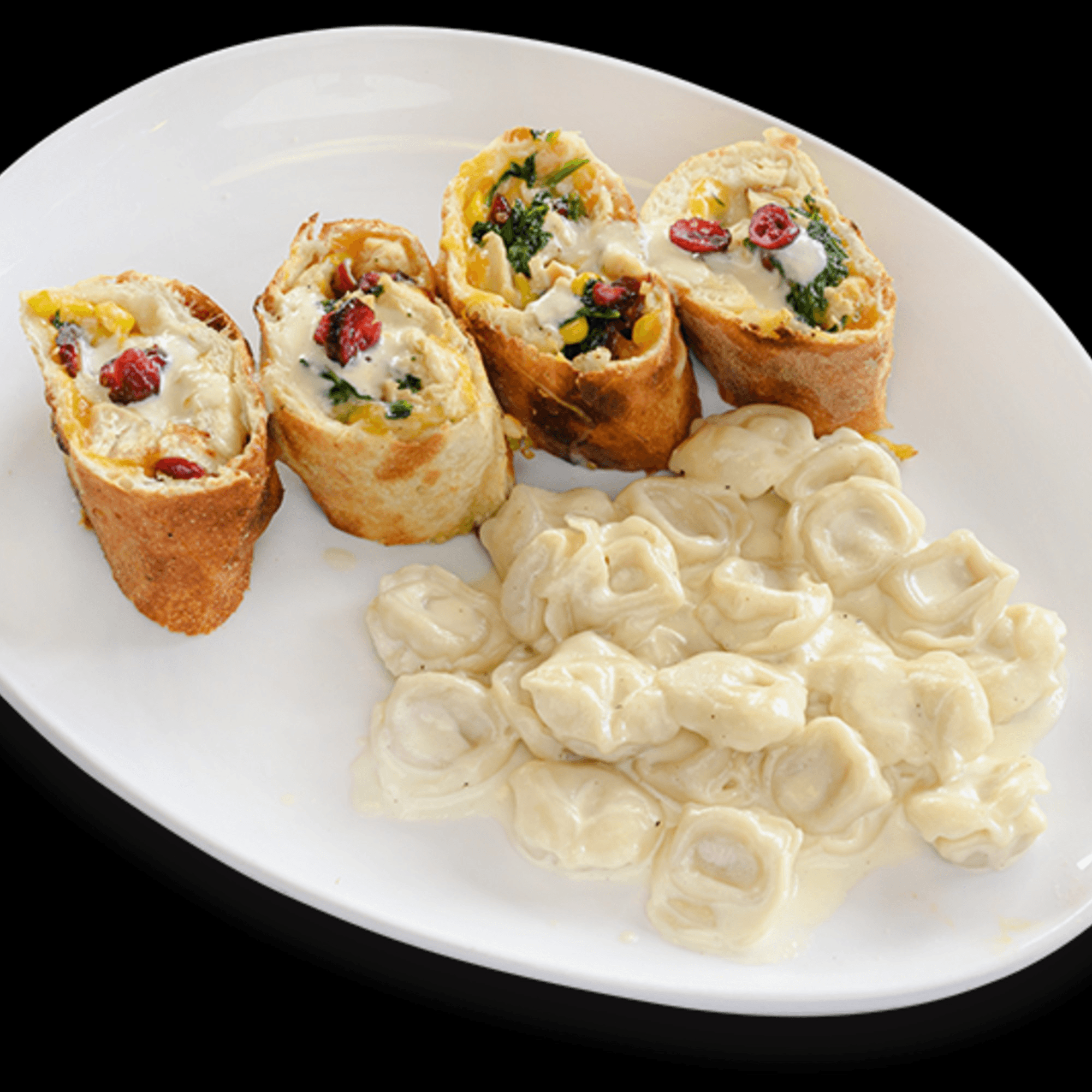 il Mulino gallery image #12