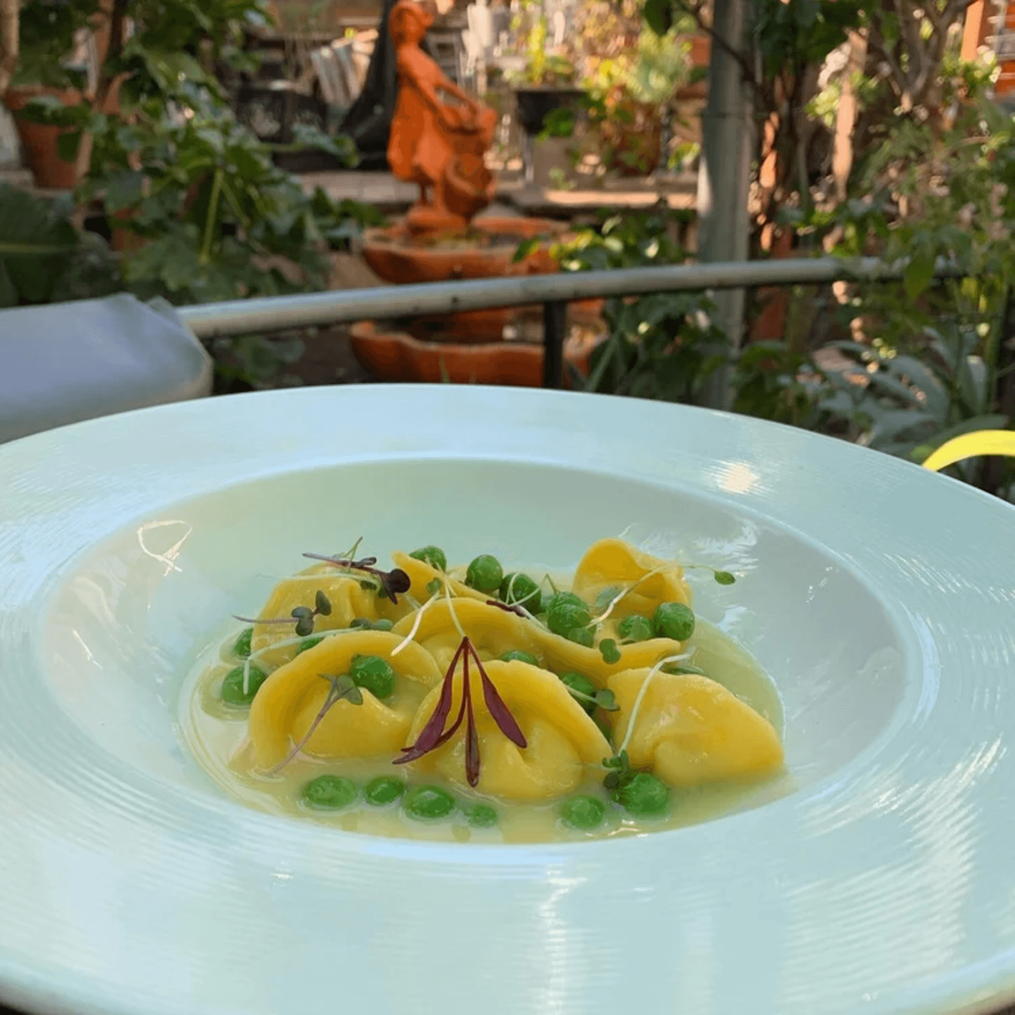 Fable gallery image #10