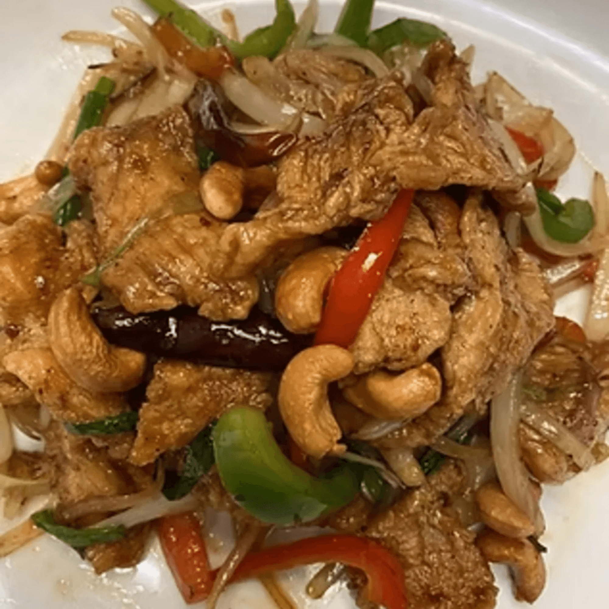 Charm Thai Cuisine gallery image #43