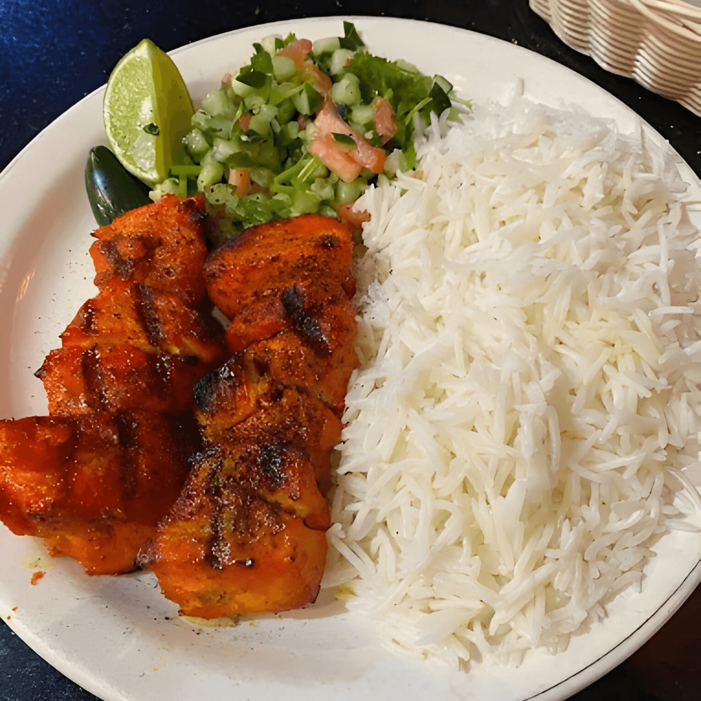  Crafting Flavors That Inspire