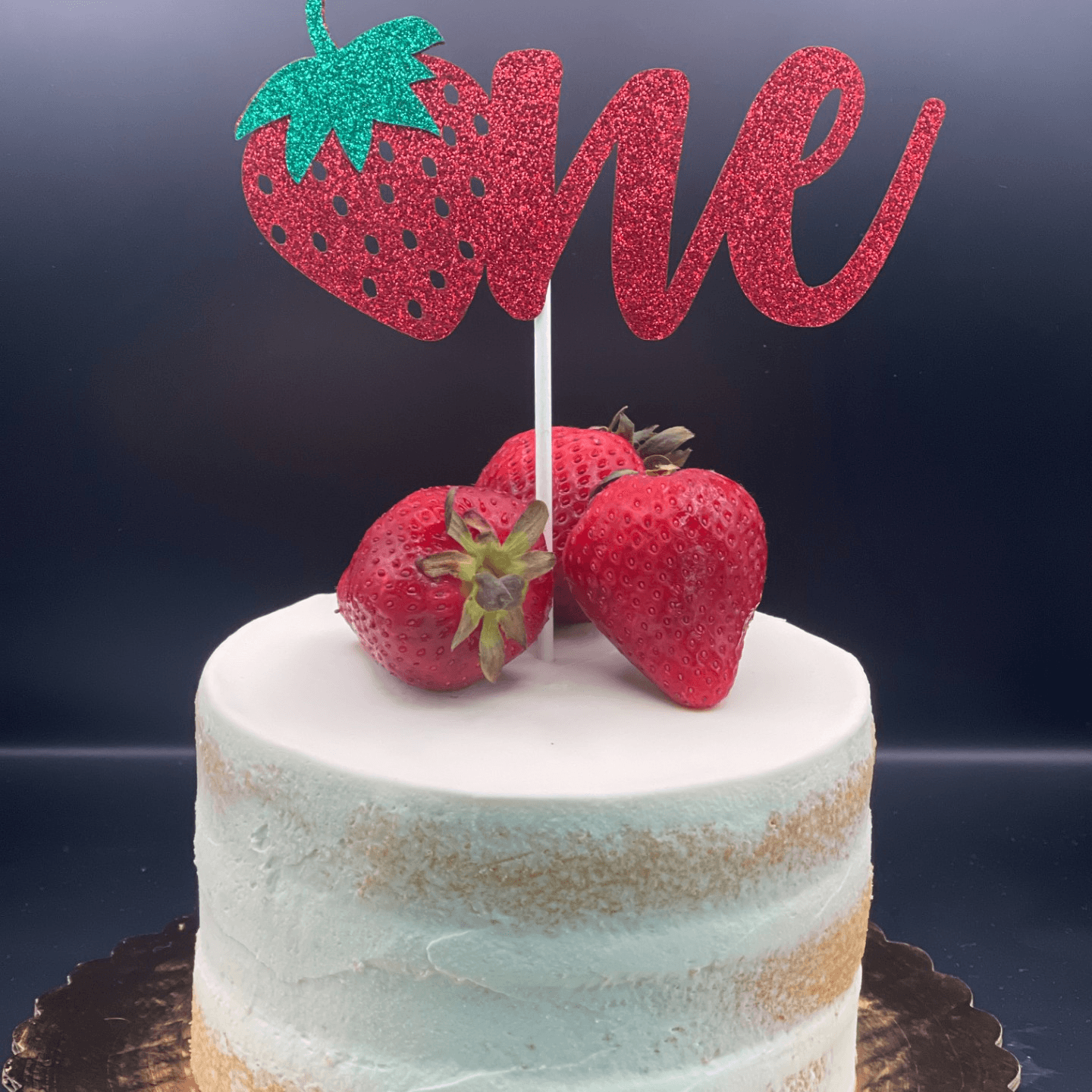  Cakes for Every Occasion!