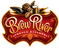 BrewRiver Creole Kitchen