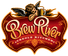 BrewRiver Creole Kitchen