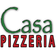 Casa Pizzeria