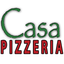 Casa Pizzeria