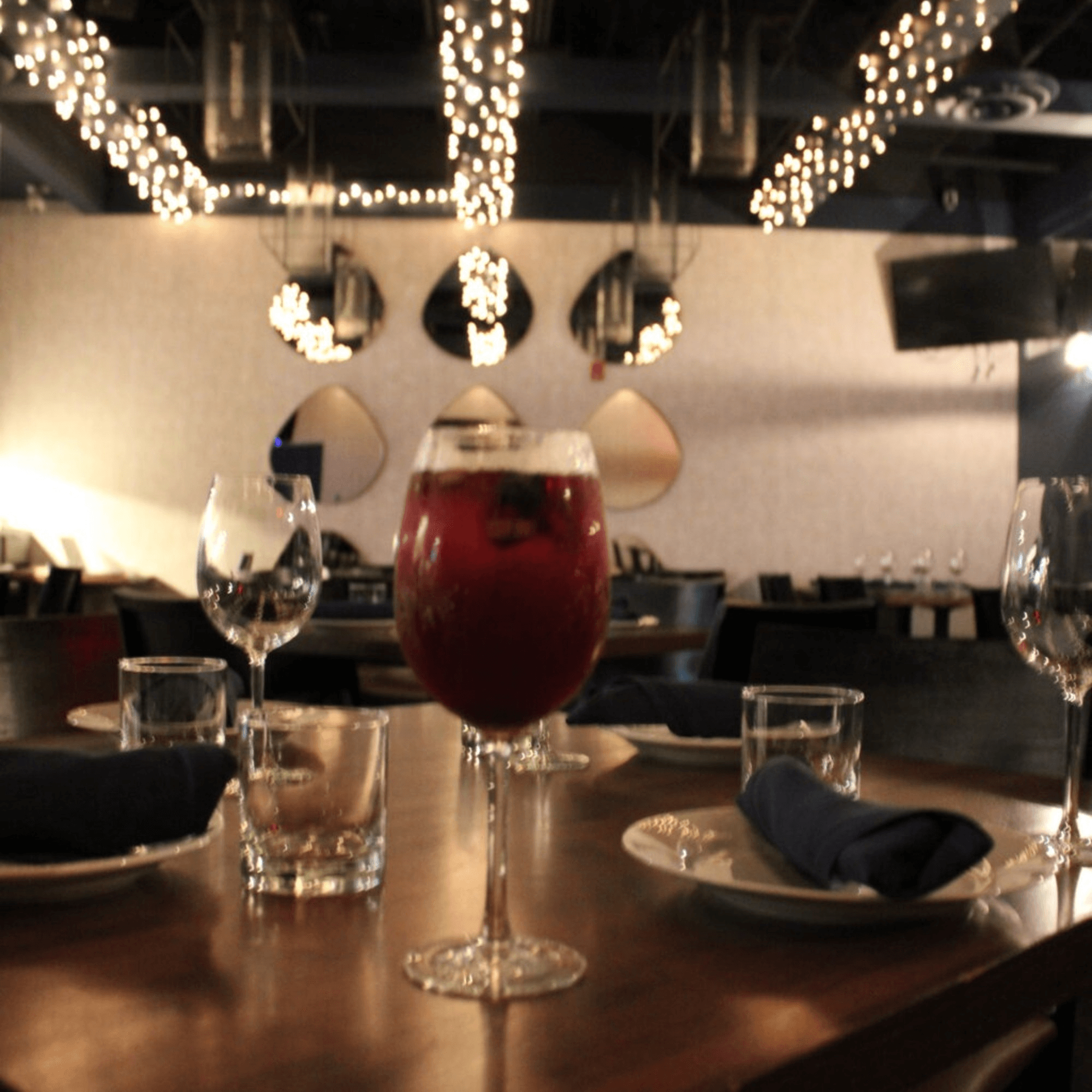 Bar 141 gallery image #4