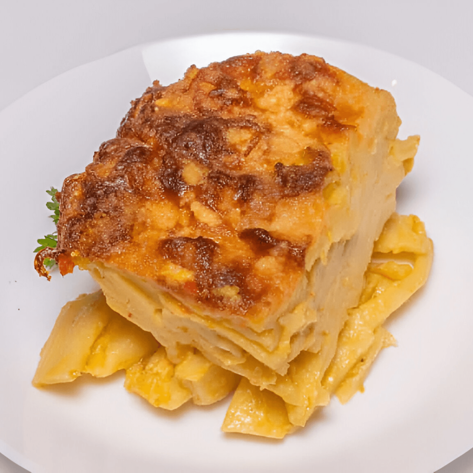 First Republic Lounge & Restaurant gallery image #1