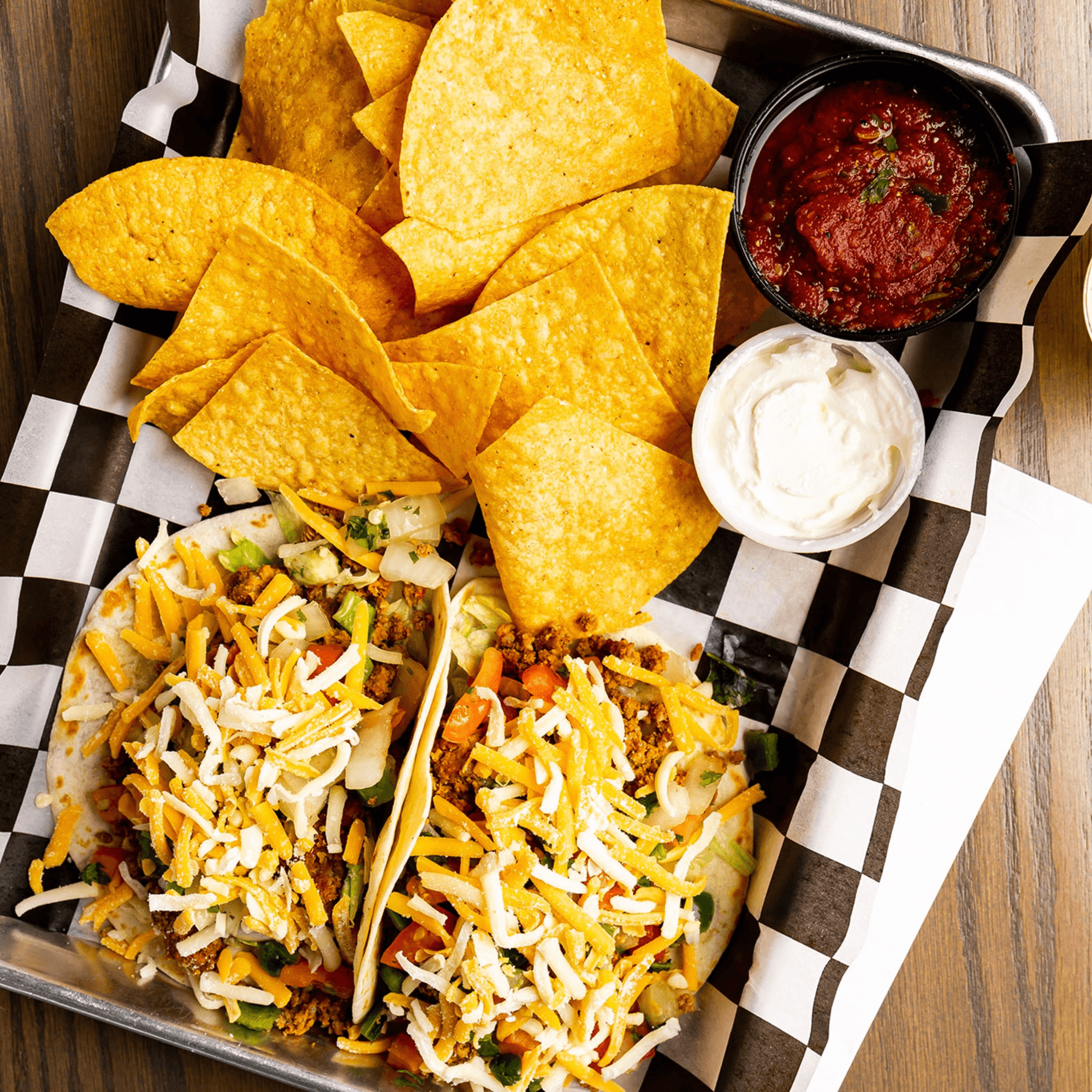 Rookies Sports Bar & Grill gallery image #6