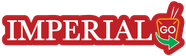 Imperial Chinese