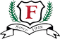 Figaretti's Restaurant