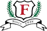 Figaretti's Restaurant