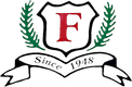 Figaretti's Restaurant