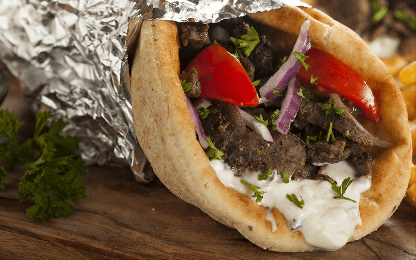 Order From Our Website