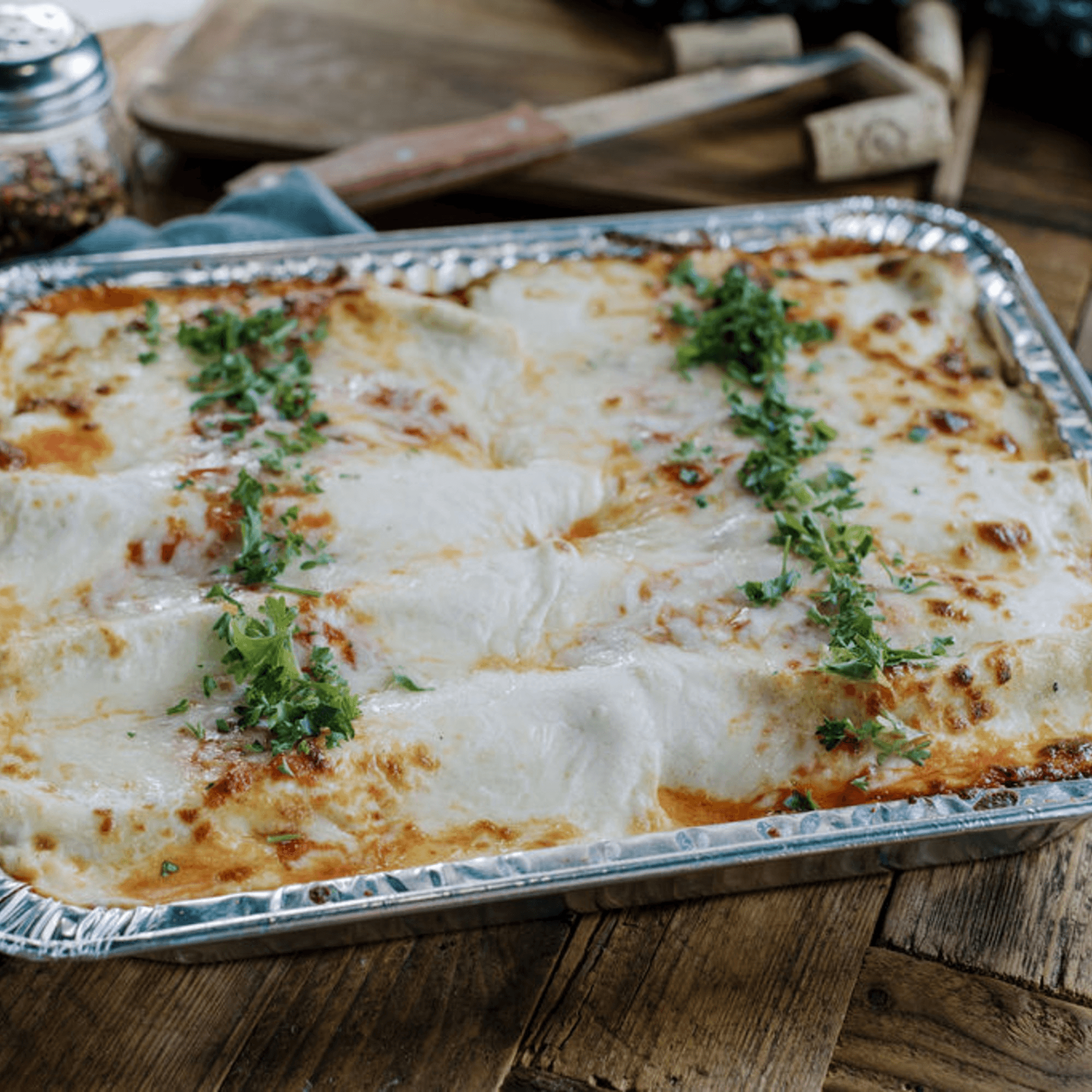  Frittella Italian Cafe  gallery image #3