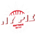 NY Pie