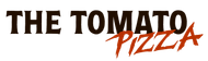 The Tomato Pizza