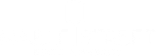 Maple Street Pizza Company