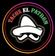 Tacos El Patron