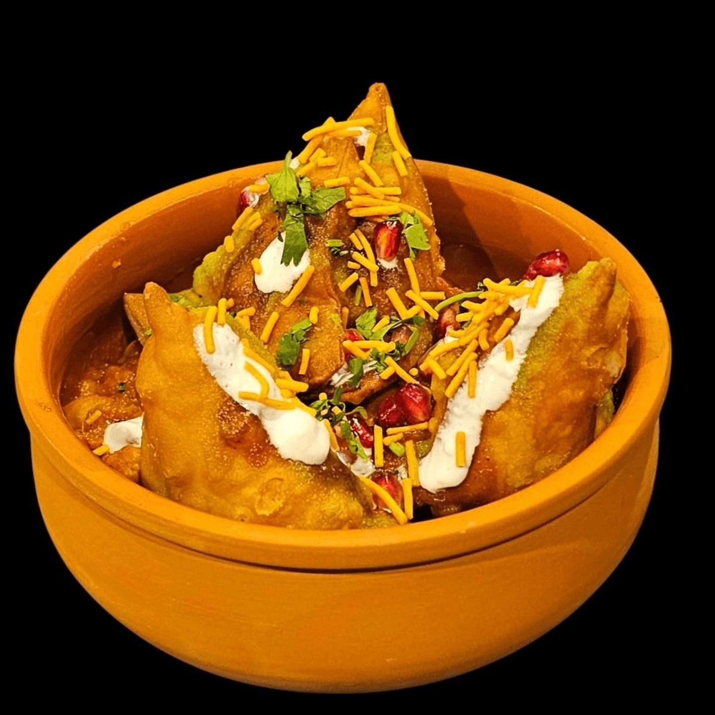 Indian Catering for Your Next Event in Colton