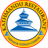 Kathmandu Restaurant
