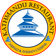 Kathmandu Restaurant