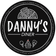 Danny's Diner