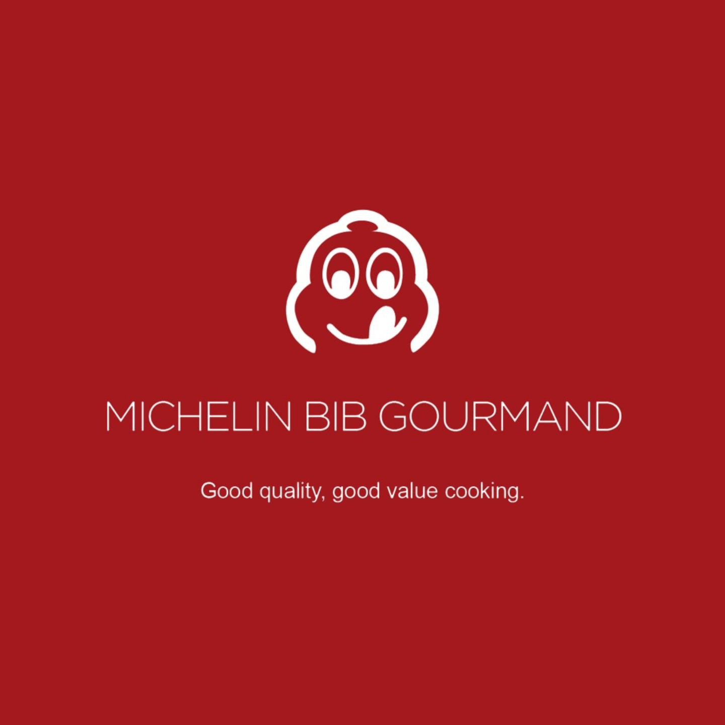 Michelin